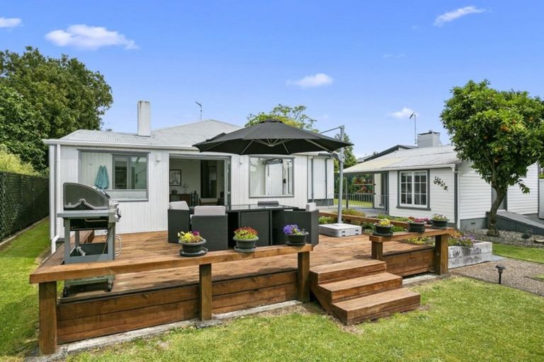 Photo of property in 40a Clare Street, Cambridge, 3434