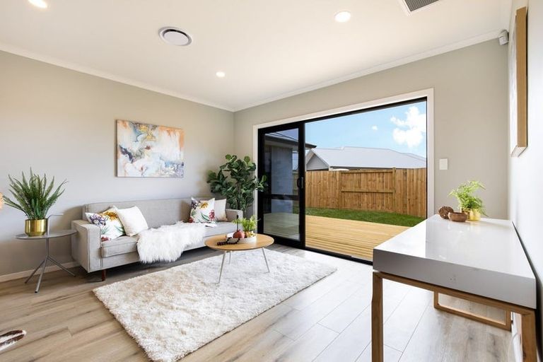 Photo of property in 15 Kereruu Street, Cambridge, 3434