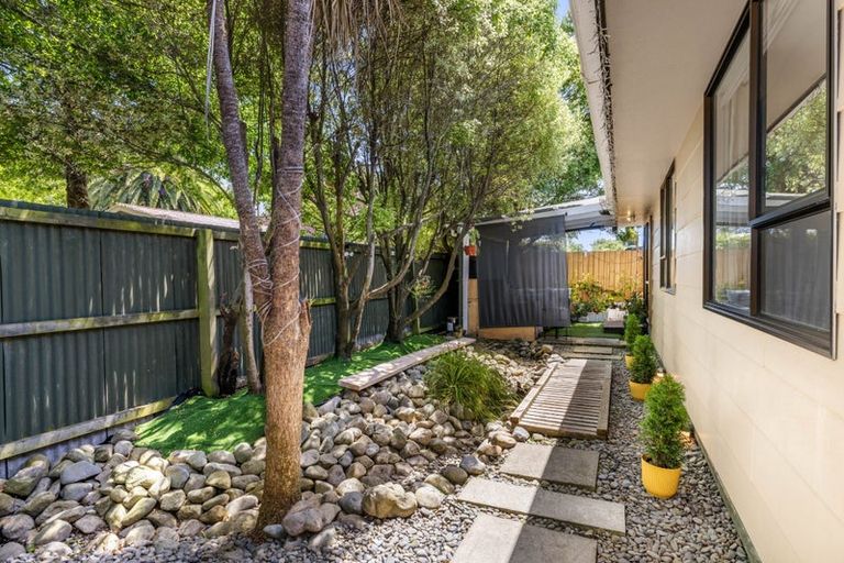 Photo of property in 3/39 Bordesley Street, Phillipstown, Christchurch, 8011