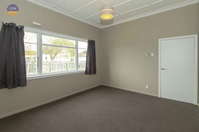 Photo of property in 711 Frederick Street, Mahora, Hastings, 4120