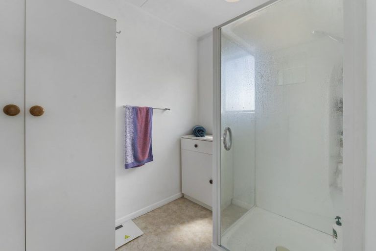 Photo of property in 41 Kennedy Drive, Levin, 5510