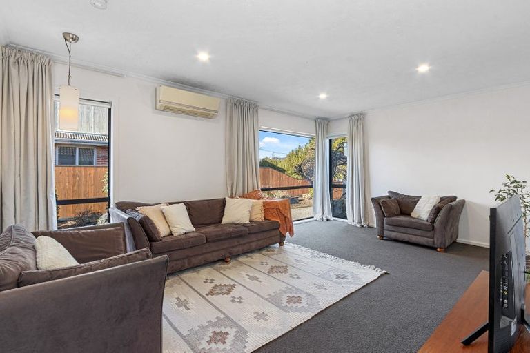 Photo of property in 38 Wales Street, Halswell, Christchurch, 8025