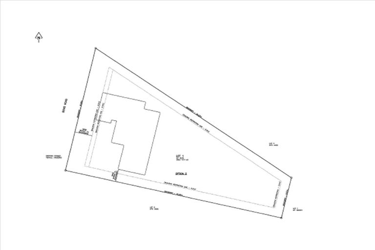 Photo of property in 142 Bond Road, Te Awamutu, 3800