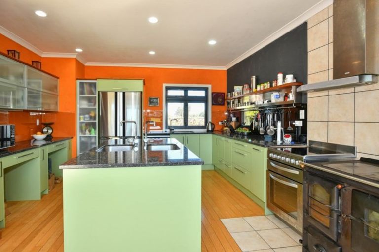 Photo of property in 210 Kopu Road, Wairoa, 4108