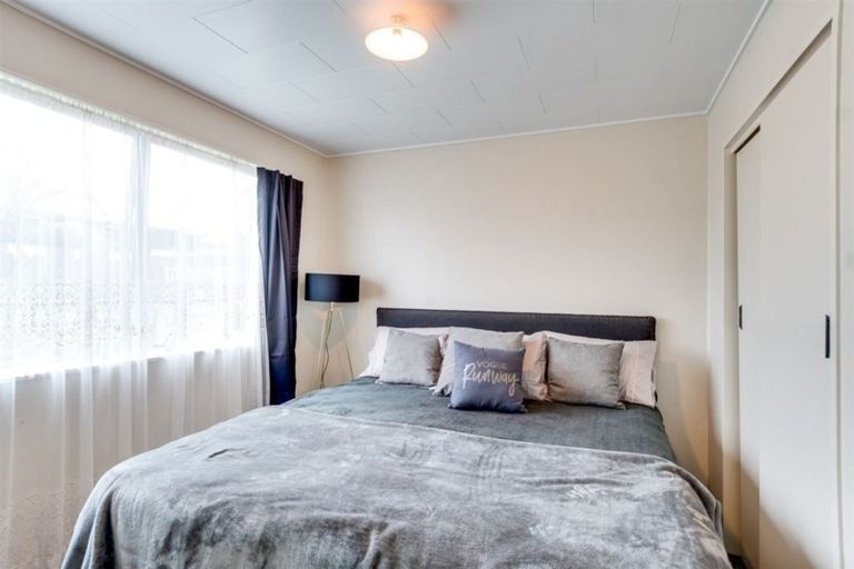 Photo of property in 13 London Place, Tamatea, Napier, 4112