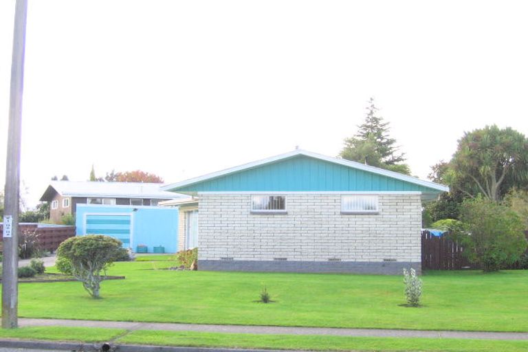 Photo of property in 37 Pohutukawa Drive, Tokoroa, 3420