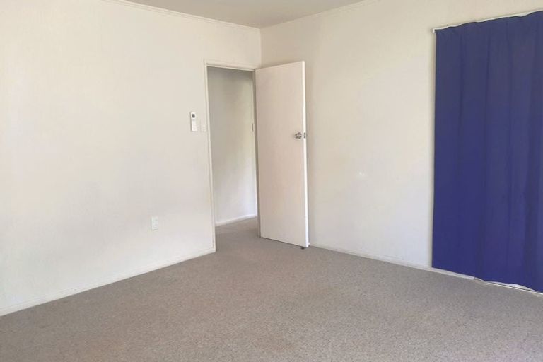 Photo of property in 8 Silverstream Road, Horahora, Whangarei, 0110