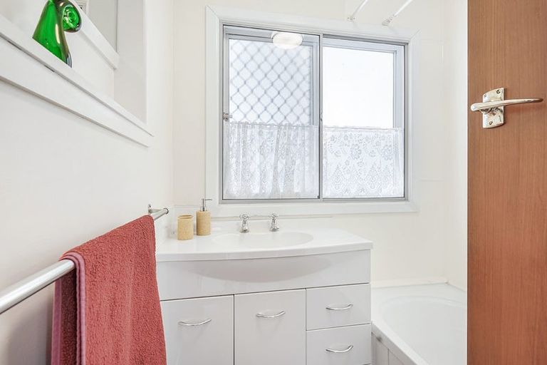 Photo of property in 74 Powells Road, Fairview Downs, Hamilton, 3214