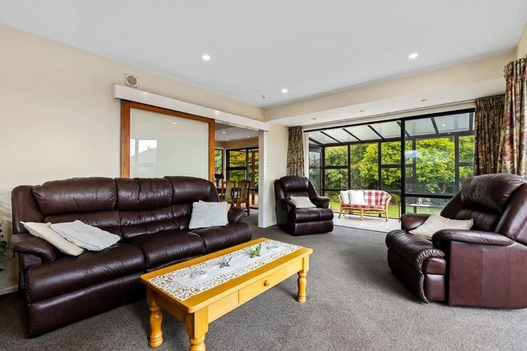 Photo of property in 11a Stourbridge Street, Spreydon, Christchurch, 8024