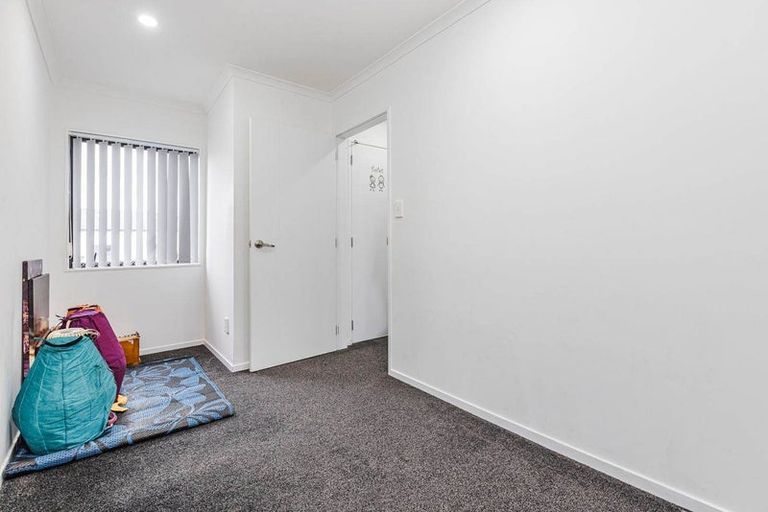 Photo of property in 23e Motatau Road, Papatoetoe, Auckland, 2025