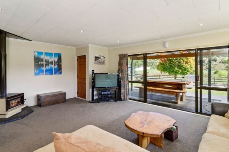 Photo of property in 1120 Whirinaki Valley Road, Ngakuru, Rotorua, 3077