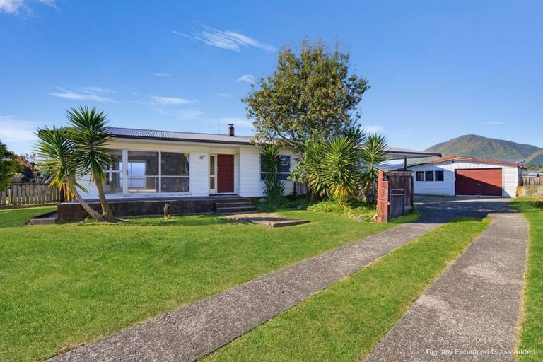 Photo of property in 68 Valley Road, Kawerau, 3127