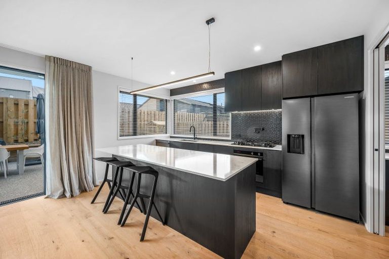 Photo of property in Northlake, 14 Riverslea Road, Wanaka, 9305