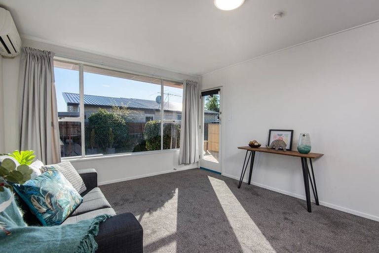 Photo of property in 28b Forfar Street, Mosgiel, 9024