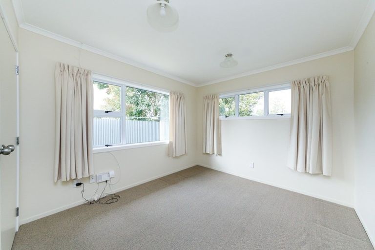 Photo of property in 17a East Street, Feilding, 4702