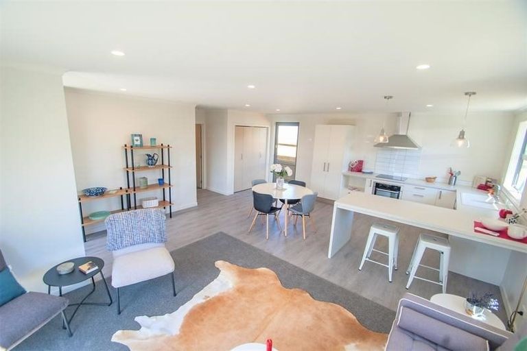 Photo of property in 36a Donegal Street, Cromwell, 9310