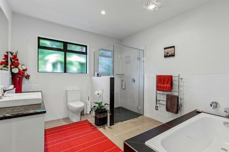 Photo of property in 64 Raukawa Drive, Bethlehem, Tauranga, 3110