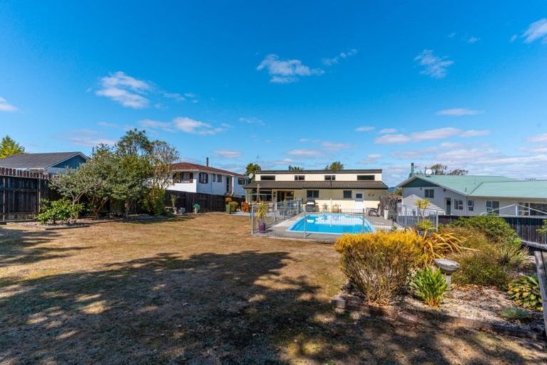 Photo of property in 3 Konini Street, Lansdowne, Masterton, 5810