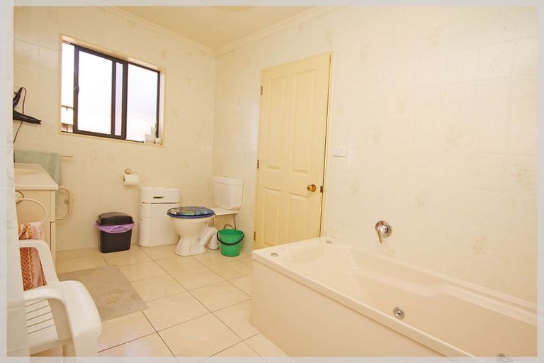 Photo of property in 5 Teppett Place, Foxton Beach, Foxton, 4815