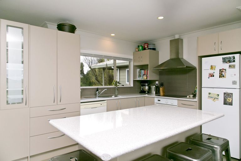 Photo of property in 1083 Poihipi Road, Oruanui, Taupo, 3377