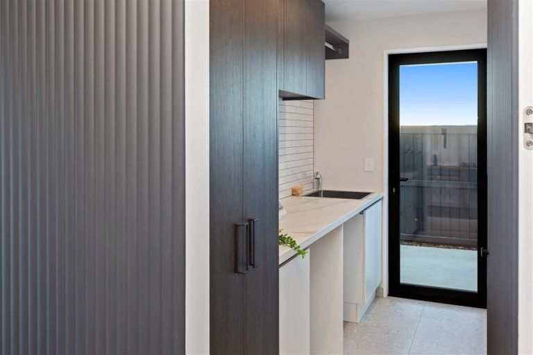 Photo of property in 56 Ebenezer Drive, Lincoln, 7608