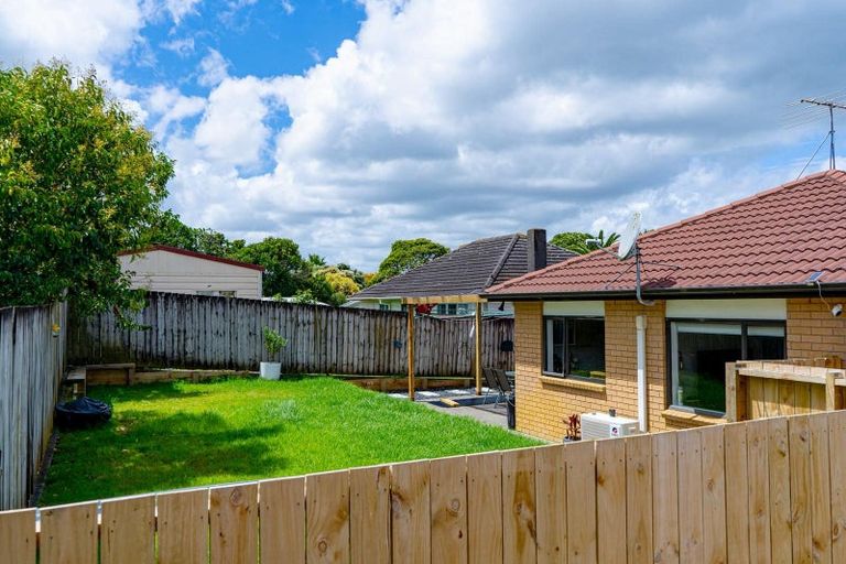 Photo of property in 4 Prado Drive, Pukekohe, 2120