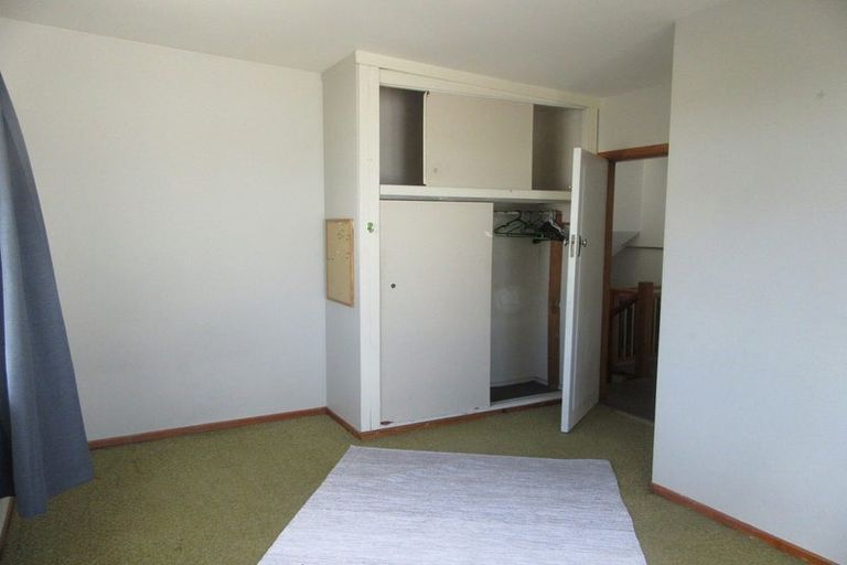 Photo of property in 11/11a Euston Street, Riccarton, Christchurch, 8041