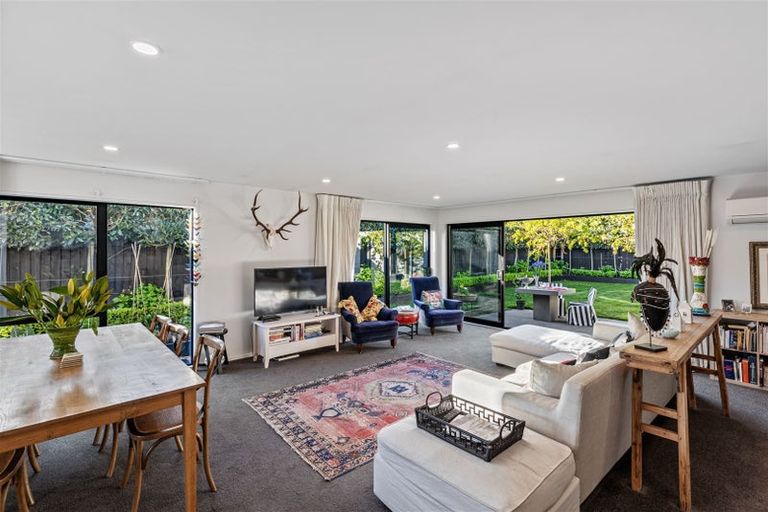 Photo of property in 4 Romanee Lane, Wigram, Christchurch, 8025