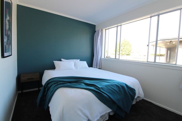 Photo of property in 53 Eglinton Street, Winton, 9720