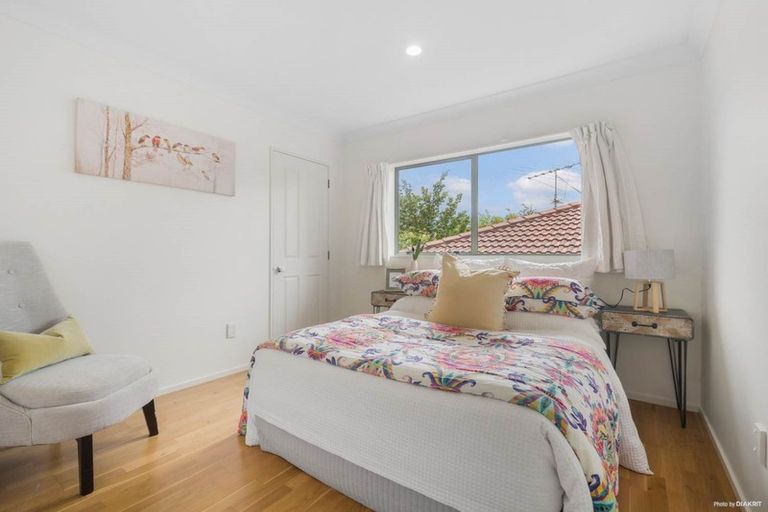 Photo of property in 12 Sophora Way, Albany, Auckland, 0632