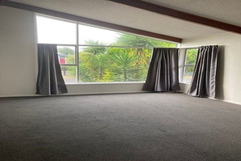 Photo of property in 5 Freemont Street, Chartwell, Hamilton, 3210