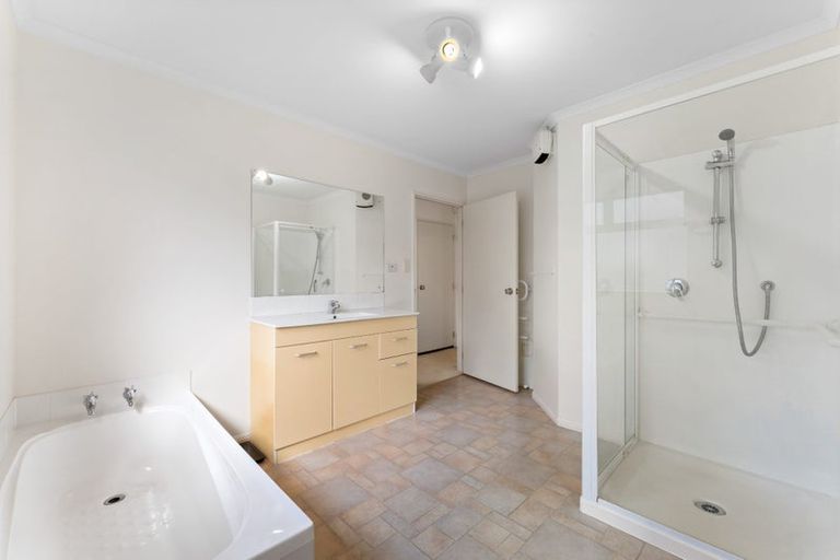 Photo of property in 1/64 Riverside Road, Orewa, 0931