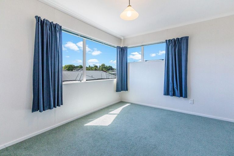 Photo of property in 107a Studholme Street, Morrinsville, 3300