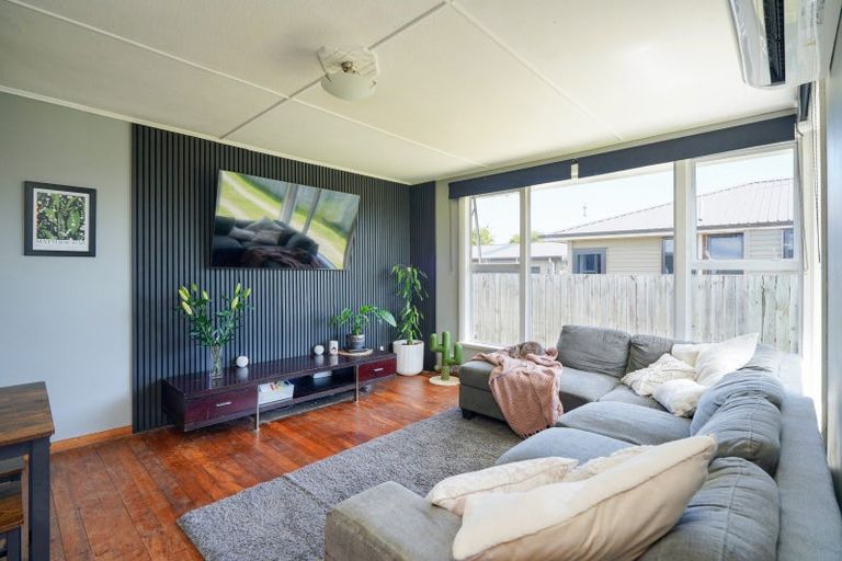 Photo of property in 36 Scott Street, Strathern, Invercargill, 9812