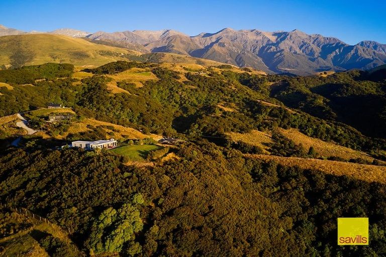 Photo of property in 1481o State Highway 1, Mangamaunu, Kaikoura, 7371