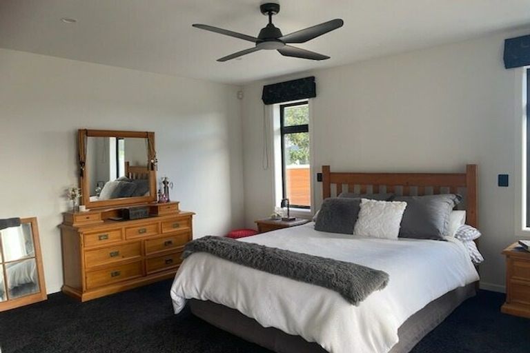 Photo of property in 43 Stockmans Road, Morrinsville, 3371