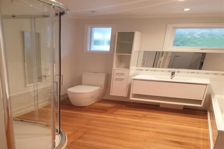 Photo of property in 295 Annesbrook Drive, Annesbrook, Nelson, 7011