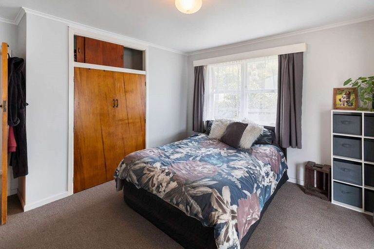 Photo of property in 48 Island View Road, Western Heights, Rotorua, 3015