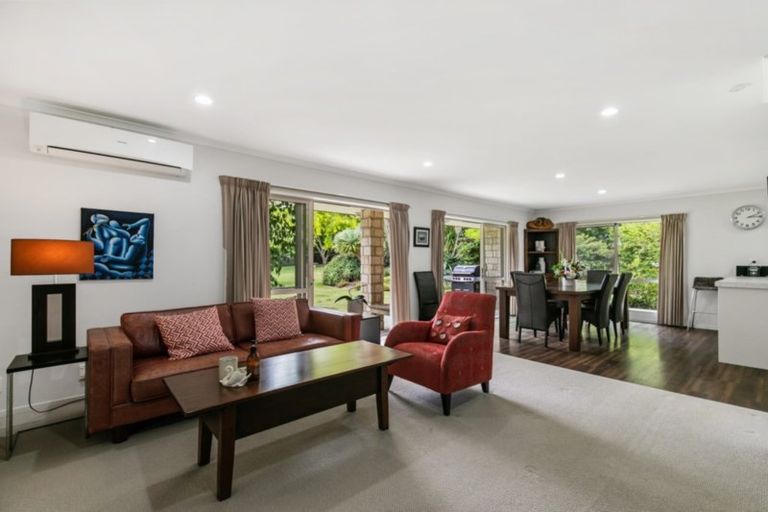 Photo of property in 363 Linwood Road, Karaka, Papakura, 2580