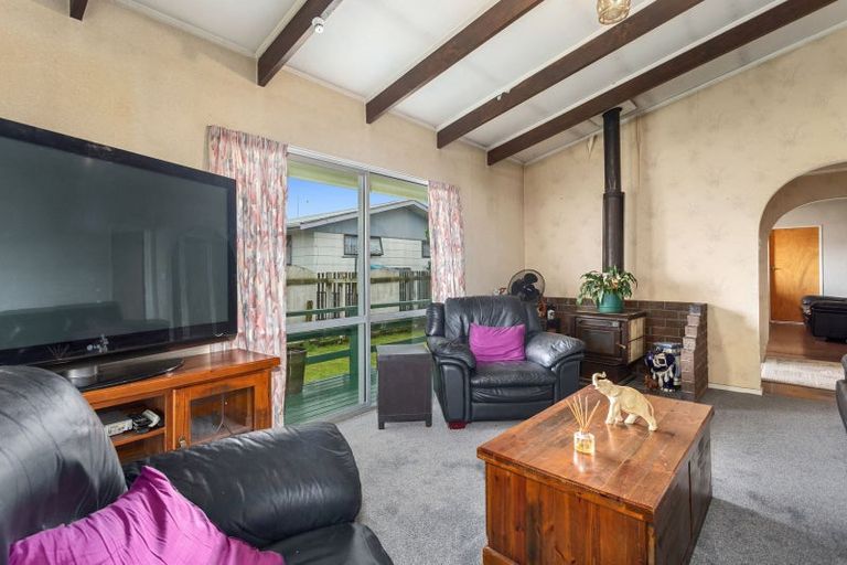 Photo of property in 89 Wellington Street, Opotiki, 3122