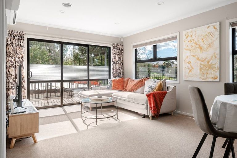 Photo of property in 4/3 Manning Street, Hamilton Central, Hamilton, 3204