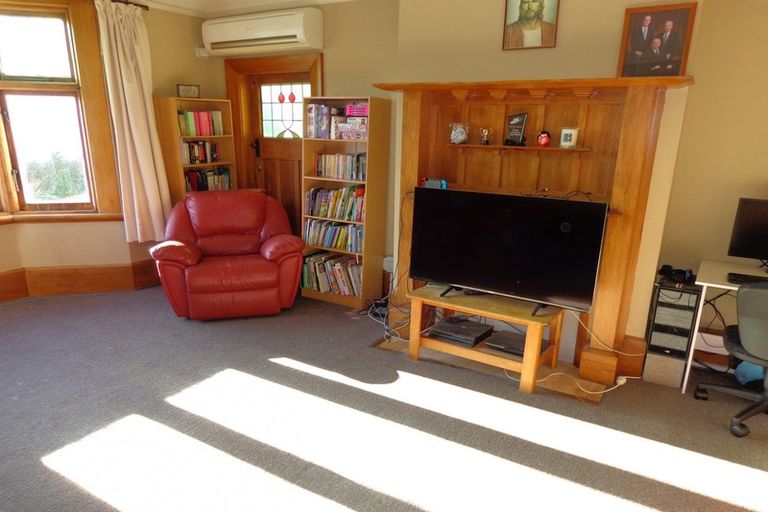 Photo of property in 10 King Street, Chertsey, Ashburton, 7772