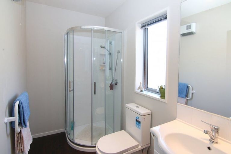 Photo of property in 11 Redfern Street, Northwood, Christchurch, 8051