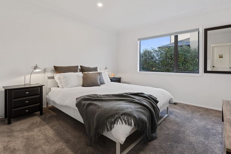 Photo of property in 100 Kaipara Portage Road, Riverhead, 0820