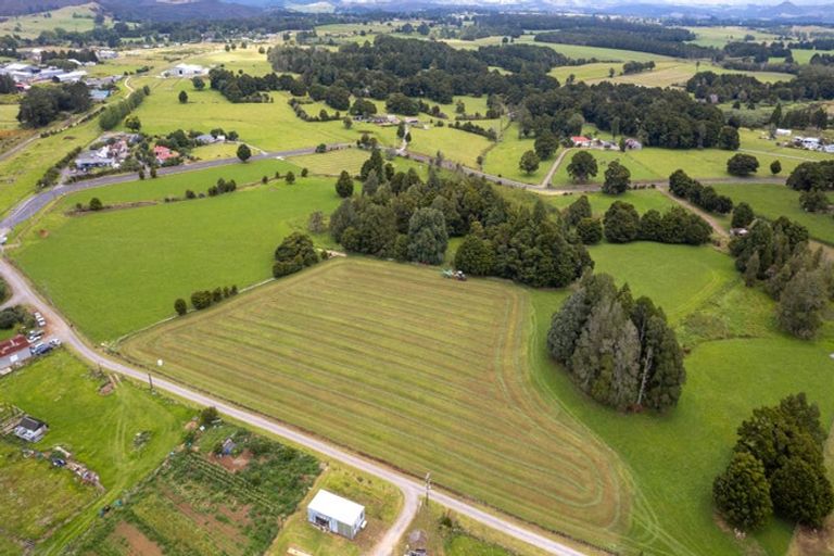 Photo of property in 93 Station Road, Kaikohe, 0474