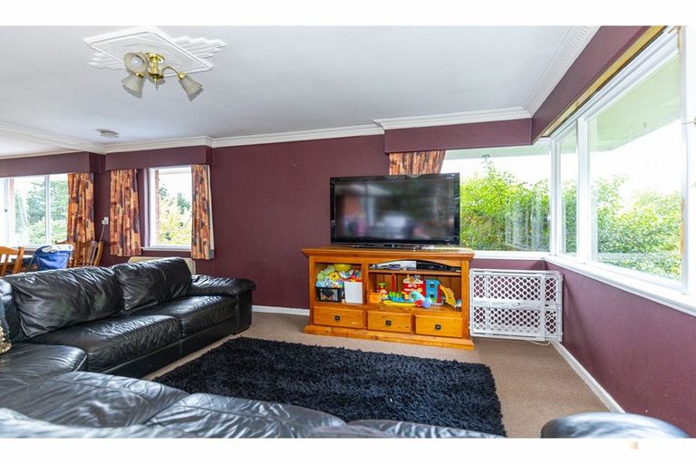 Photo of property in 86 Kent Street, Marchwiel, Timaru, 7910