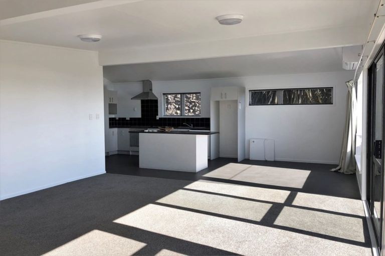 Photo of property in 16 Beaufort Avenue, Brookfield, Tauranga, 3110