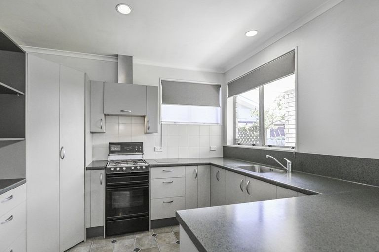 Photo of property in 1010a Konini Street, Mahora, Hastings, 4120