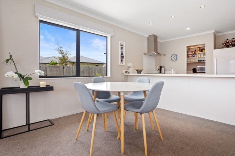 Photo of property in 62a Gladstone Road, Waihi, 3610