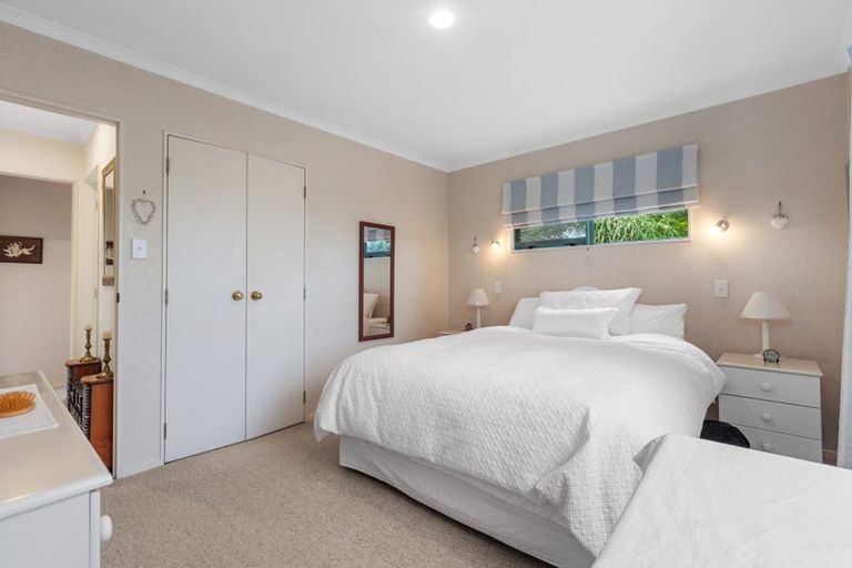 Photo of property in 16a Wickham Place, Hairini, Tauranga, 3112